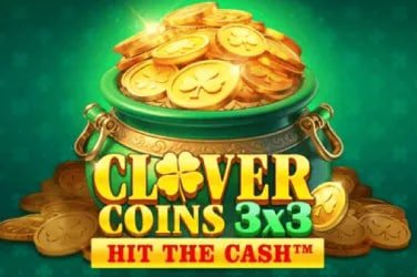 Account safety and privacy checklist for live casino users