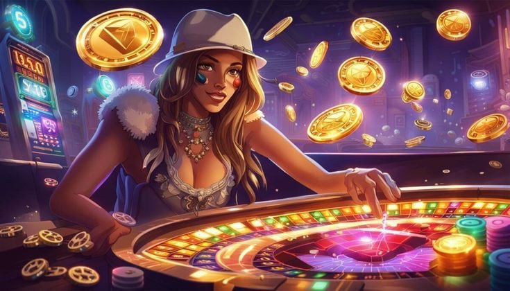 Mobile live casino guide with responsible gaming reminders