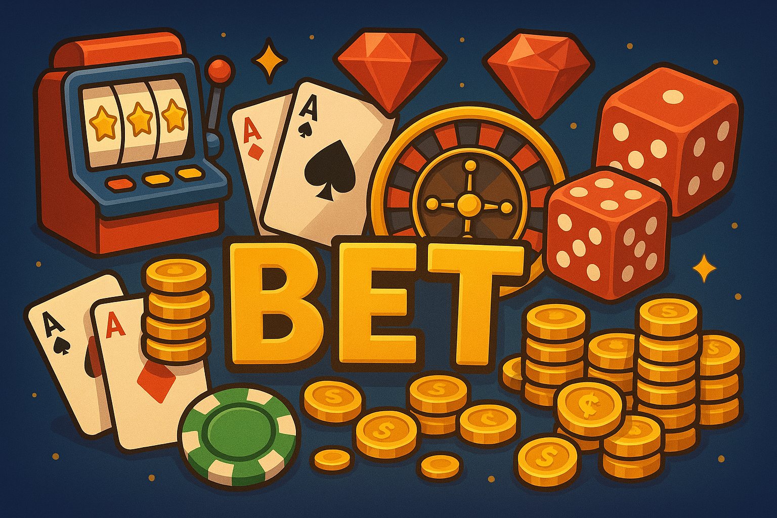 2023 bd Slots category preview for adult Bangladesh mobile users