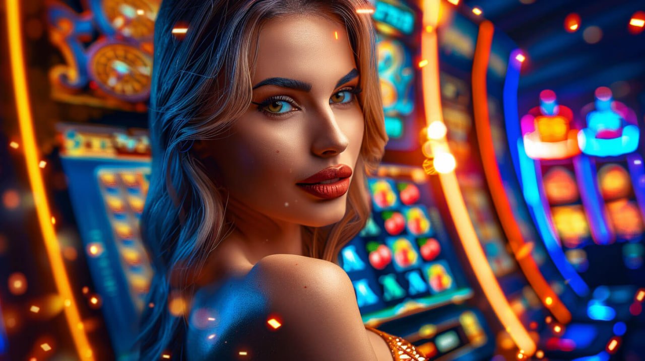 2023 bd Sports Betting overview for adult Bangladesh mobile users