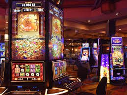 Responsible slots entertainment checklist for adults in Bangladesh
