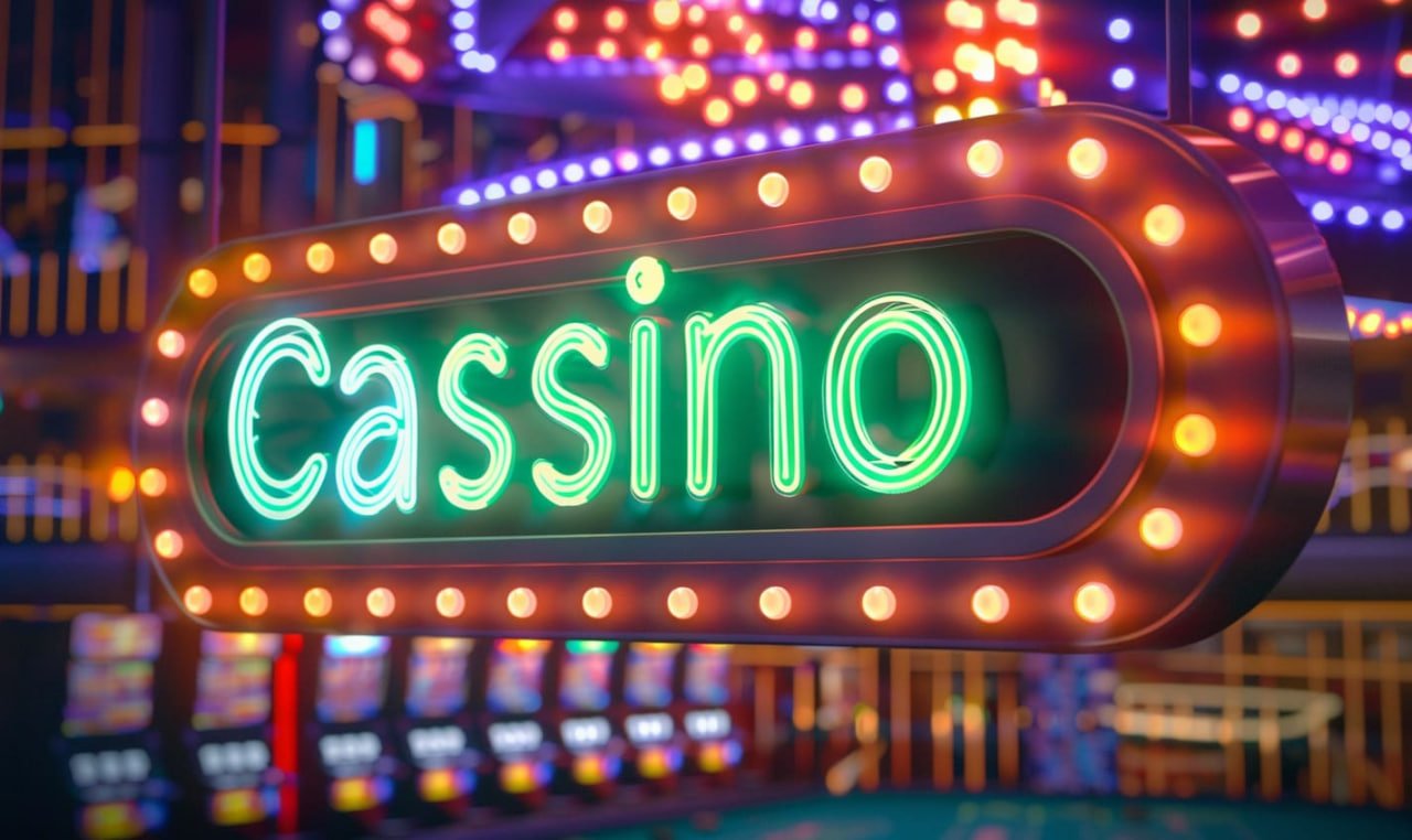 Responsible gaming budget and time guidance on 2023 bd