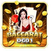 2023 bd Live Casino page preview for Bangladesh adults
