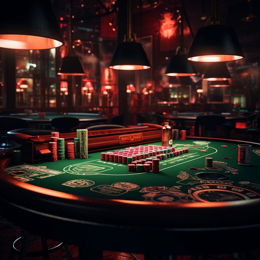 Account safety and privacy reminders for 2023 bd slot visitors